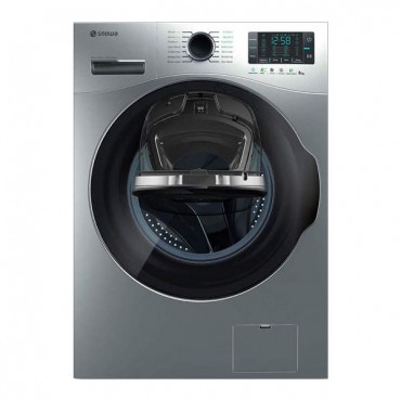 لباسشویی اسنوا | مدل SWM-84617