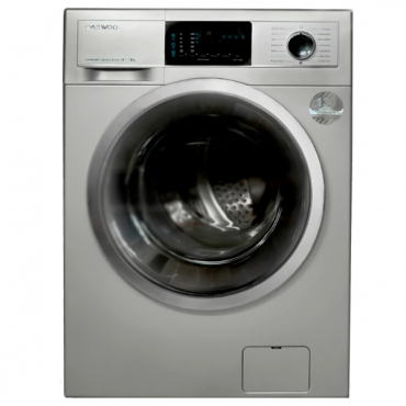 لباسشویی دوو | مدل LM-840S