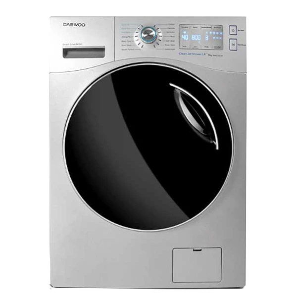 لباسشویی دوو | مدل LM-981 S 