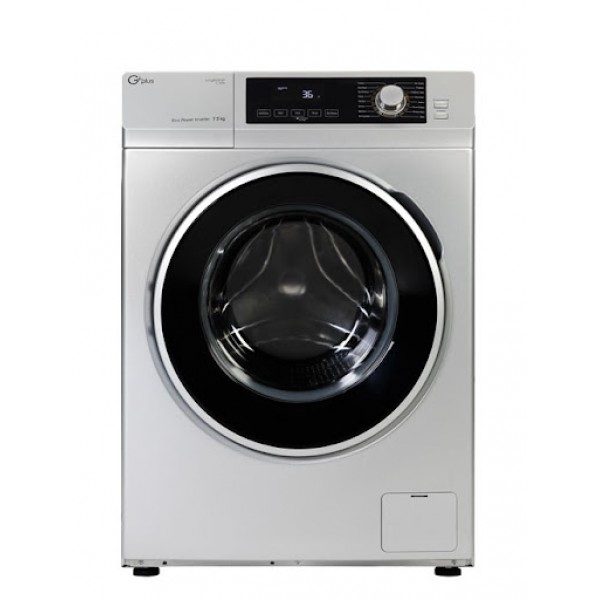 لباسشویی جی پلاس | مدل GWM-K723 