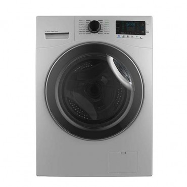 لباسشویی اسنوا | مدل SWM-94S51