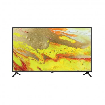 تلویزیون جی پلاس | 42MH412N | سایز 42 اینچ