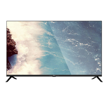 تلویزیون جی پلاس | GTV-43LH612N | سایز 43 اینچ