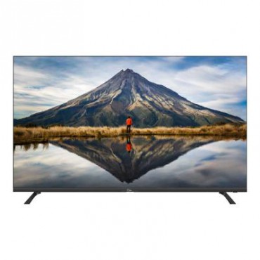تلویزیون جی پلاس | GTV-43MH612N | سایز 43 اینچ