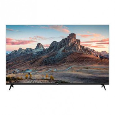 تلویزیون جی پلاس | GTV-50MH512N | سایز 50 اینچ