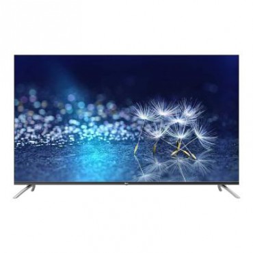 تلویزیون جی پلاس | GTV-55PQ732S | سایز 55 اینچ