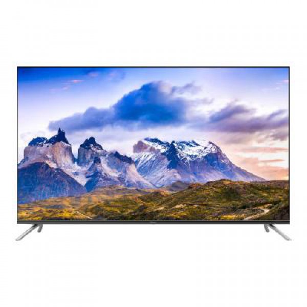 تلویزیون جی پلاس | GTV-55MU732S | سایز 55 اینچ 