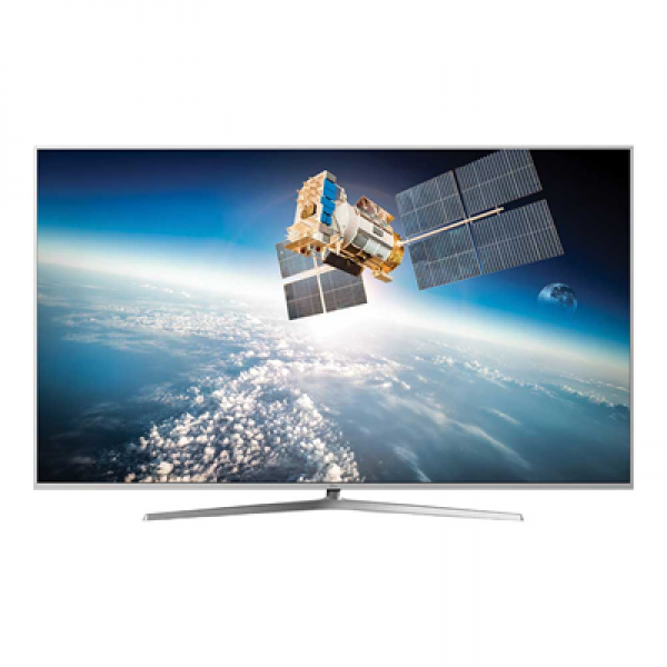 تلویزیون جی پلاس | GTV-65LU721S | سایز 65 اینچ 