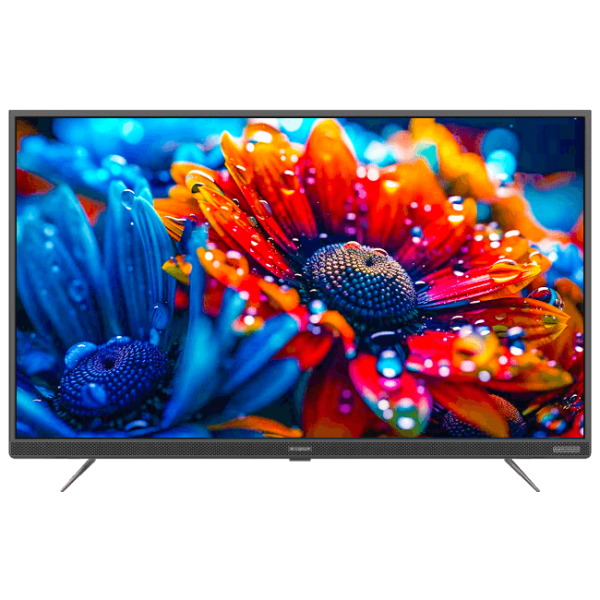 تلویزیون 43XT715 | X.VISION | سایز 43 اینچ
