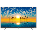 تلویزیون 43XT785 | X.VISION | سایز 43 اینچ