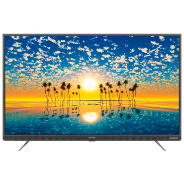 تلویزیون 43XT785 | X.VISION | سایز 43 اینچ