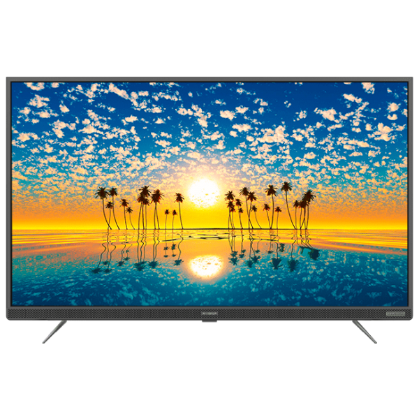 تلویزیون 43XT785 | X.VISION | سایز 43 اینچ 