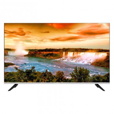 تلویزیون 43XC580 | X.VISION | سایز 43 اینچ