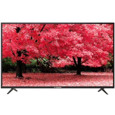 تلویزیون 49XK580 | X.VISION | سایز 49 اینچ
