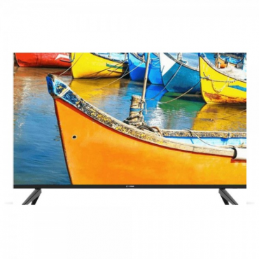 تلویزیون اسنوا | SLD-43NY13600 | سایز 43 اینچ
