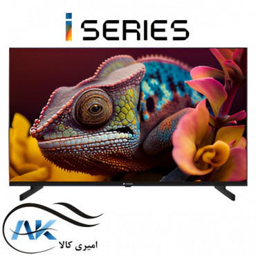 تلویزیون اسنوا | SSD-43 SK 450 DI | سایز 43 اینچ