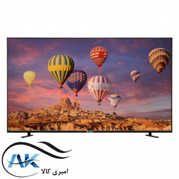 تلویزیون اسنوا | SSD-65 LSQ 700 U | سایز 65 اینچ