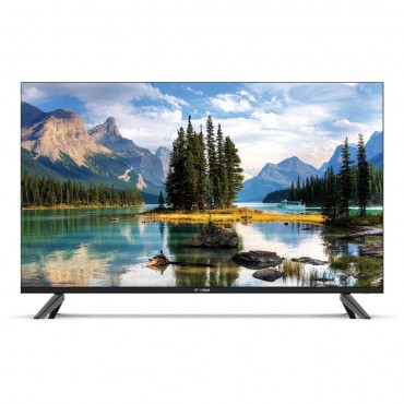 تلویزیون اسنوا | SLD-50SA1260U | سایز 50 اینچ