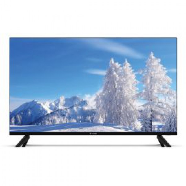 تلویزیون اسنوا | SLD-55 NK 510 UD | سایز 55 اینچ 