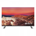 تلویزیون اسنوا | SLD-65SK15100 | سایز 65 اینچ