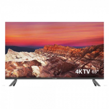 تلویزیون اسنوا | SSD-65 SK 710 UD | سایز 65 اینچ