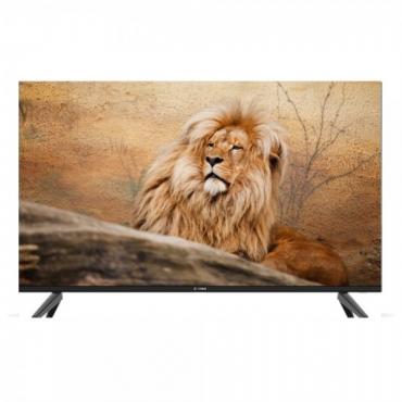 تلویزیون اسنوا | SLD-75SK15100 | سایز 75 اینچ