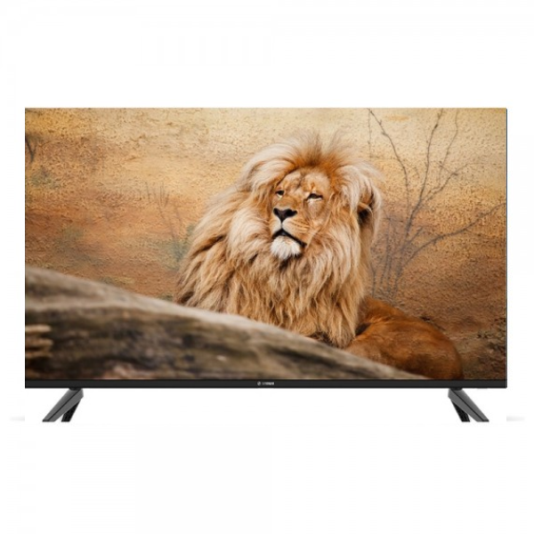 تلویزیون اسنوا | SLD-75SK15100 | سایز 75 اینچ 