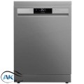 ظرفشویی دوو | مدل DDW-160S