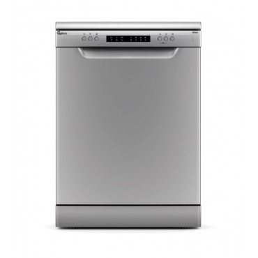 ظرفشویی جی پلاس | مدل GDW-P5673S