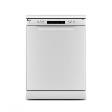 ظرفشویی جی پلاس | مدل GDW-P5673W