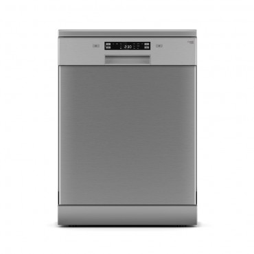 ظرفشویی جی پلاس | مدل GDW-P5683S