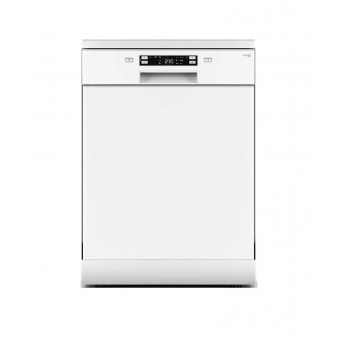 ظرفشویی جی پلاس | مدل GDW-P5683W