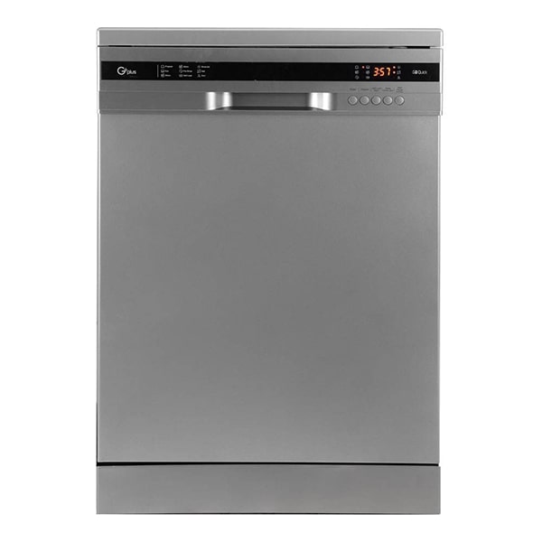 ظرفشویی جی پلاس | مدل GDW-K351S 