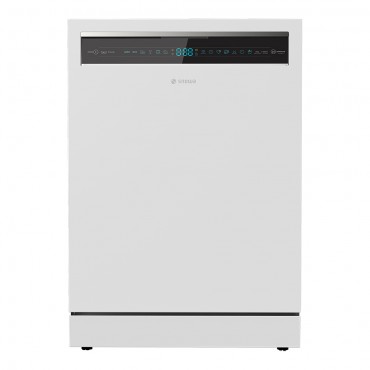 ظرفشویی اسنوا | مدل SDW-A20W