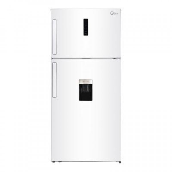 یخچال و فریزر جی پلاس | مدل GRF-L5315W 