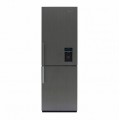 یخچال و فریزر اسنوا | مدل SBDi S100 Ti