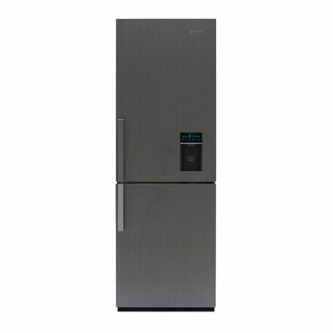 یخچال و فریزر اسنوا | مدل SBDi S100 Ti
