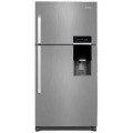 یخچال و فریزر اسنوا | مدل STDi L300 Ti